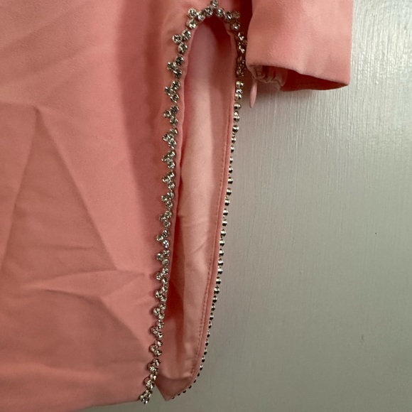 Oh Polly dress size 8, NWT - Picture 2 of 4